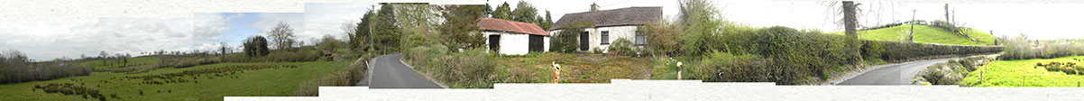 Garran cottage